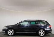 Volkswagen Passat B7 Ярославль  - изображение 35