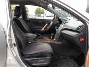 Toyota Camry VI (XV40) Новосибирск  - изображение 38