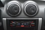Nissan Almera III (G15) Старый Оскол  - изображение 30