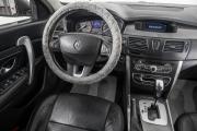 Renault Latitude I Барнаул  - изображение 41