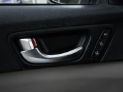 Kia Optima IV Ставрополь  - изображение 50