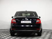 Skoda Octavia III (A7) Рестайлинг Санкт-Петербург  - изображение 32