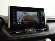 Toyota RAV4 V (XA50) Екатеринбург  - изображение 36