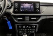 Skoda Rapid I Рестайлинг Волгоград  - изображение 33