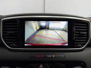 Kia Sportage IV Рестайлинг Красноярск  - изображение 61