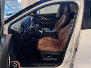 Omoda C5 I Чебоксары  - изображение 54