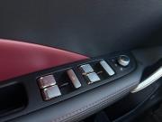 Geely Coolray I Волгоград  - изображение 72