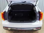 Haval Jolion I Воронеж  - изображение 48