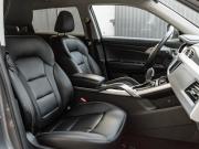 Geely Atlas I Екатеринбург  - изображение 45