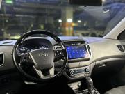 Hyundai Creta I Уфа  - изображение 33
