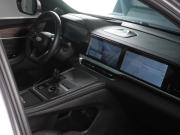 Geely Xingyue L I Рестайлинг Минеральные Воды  - изображение 36