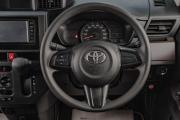 Toyota Roomy I Челябинск  - изображение 32