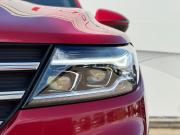 Dongfeng Fengon ix5 Воронеж  - изображение 29