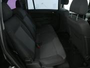 Opel Zafira B Рестайлинг Иваново  - изображение 29