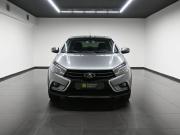 Lada (ВАЗ) Vesta I Тверь  - изображение 23