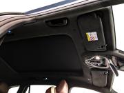Geely Monjaro I Москва  - изображение 53