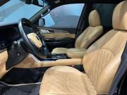 Kia Mohave I Рестайлинг 2 Пермь  - изображение 59