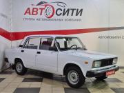 Lada (ВАЗ) 2105 Воронеж  - изображение 23