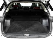 Changan CS55 Plus II Санкт-Петербург  - изображение 48