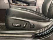 Toyota Camry VII (XV50) Рестайлинг Екатеринбург  - изображение 44