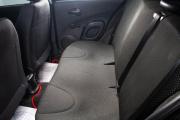 Nissan Micra IV (K13) Рестайлинг Сургут  - изображение 34