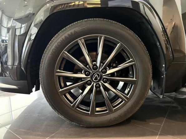 Lexus LX IV с пробегом 2023 года, цена 13 358 000 рублей, 91400 км, внедорожник, Автокод Объявления