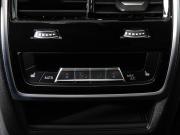 BMW X7 I (G07) Химки  - изображение 51