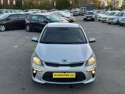 Kia Rio IV Ижевск  - изображение 32