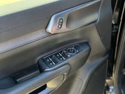 Ford Ranger T6.2 Санкт-Петербург  - изображение 60