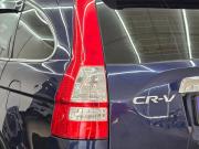 Honda CR-V III Таганрог  - изображение 28
