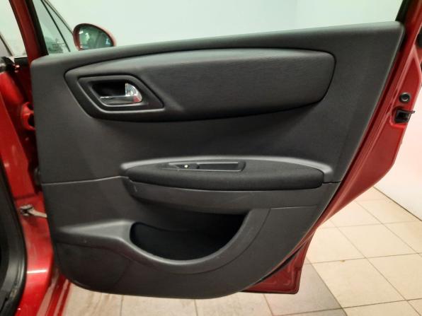 Citroen C4 I с пробегом 2007 года, цена 278 000 рублей, 136000 км, хэтчбек, Автокод Объявления