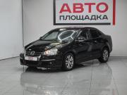 Volkswagen Jetta V Челябинск  - изображение 22