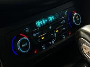 Ford Focus III Рестайлинг Краснодар  - изображение 63