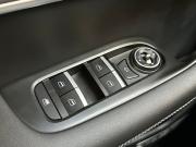 Chery Tiggo 7 Pro Max I Балашиха  - изображение 32