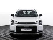 Toyota RAV4 VI (XA60) Москва  - изображение 28