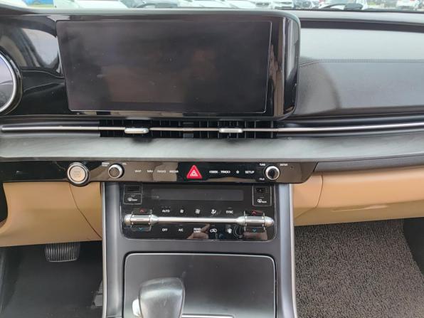 Kia Carnival IV с пробегом 2020 года, цена 3 640 000 рублей, 90586 км, минивэн, Автокод Объявления