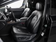 Toyota Camry VIII (XV70) Тюмень  - изображение 34