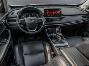Chery Tiggo 8 I Краснодар  - изображение 28