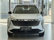 Geely Atlas II Краснодар  - изображение 29