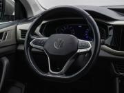 Volkswagen Taos I Москва  - изображение 33