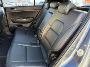 Kia Sportage IV Рестайлинг Набережные Челны  - изображение 43
