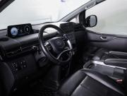 Hyundai Staria I Москва  - изображение 41
