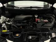 Nissan X-Trail III Мурманск  - изображение 39