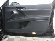 Toyota Camry VIII (XV70) Рестайлинг Москва  - изображение 55