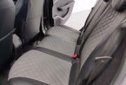 Renault Arkana I Саратов  - изображение 48
