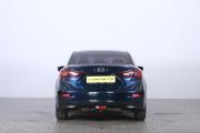 Mazda 3 III (BM) Омск  - изображение 27