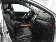 Toyota Camry VI (XV40) Рестайлинг Екатеринбург  - изображение 25