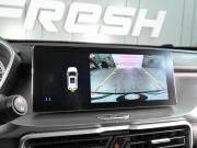 Geely Coolray I Ростов-на-Дону  - изображение 33