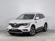 Renault Koleos II Калининград  - изображение 16
