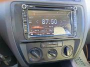 Volkswagen Jetta VI Рестайлинг Тюмень  - изображение 35